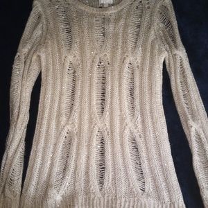 ✨5/$15✨ bundles only